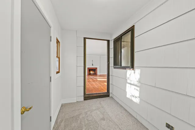 $189,900 | 302 Flora Drive, Champaign, IL 61821