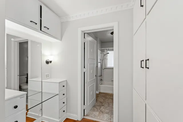 $189,900 | 302 Flora Drive, Champaign, IL 61821