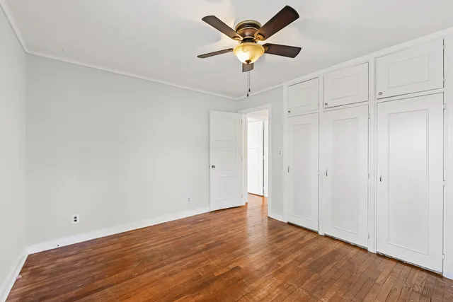 $189,900 | 302 Flora Drive, Champaign, IL 61821