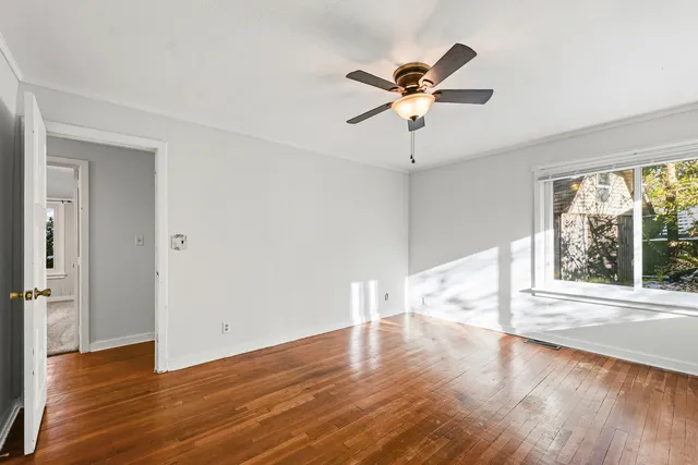 $189,900 | 302 Flora Drive, Champaign, IL 61821