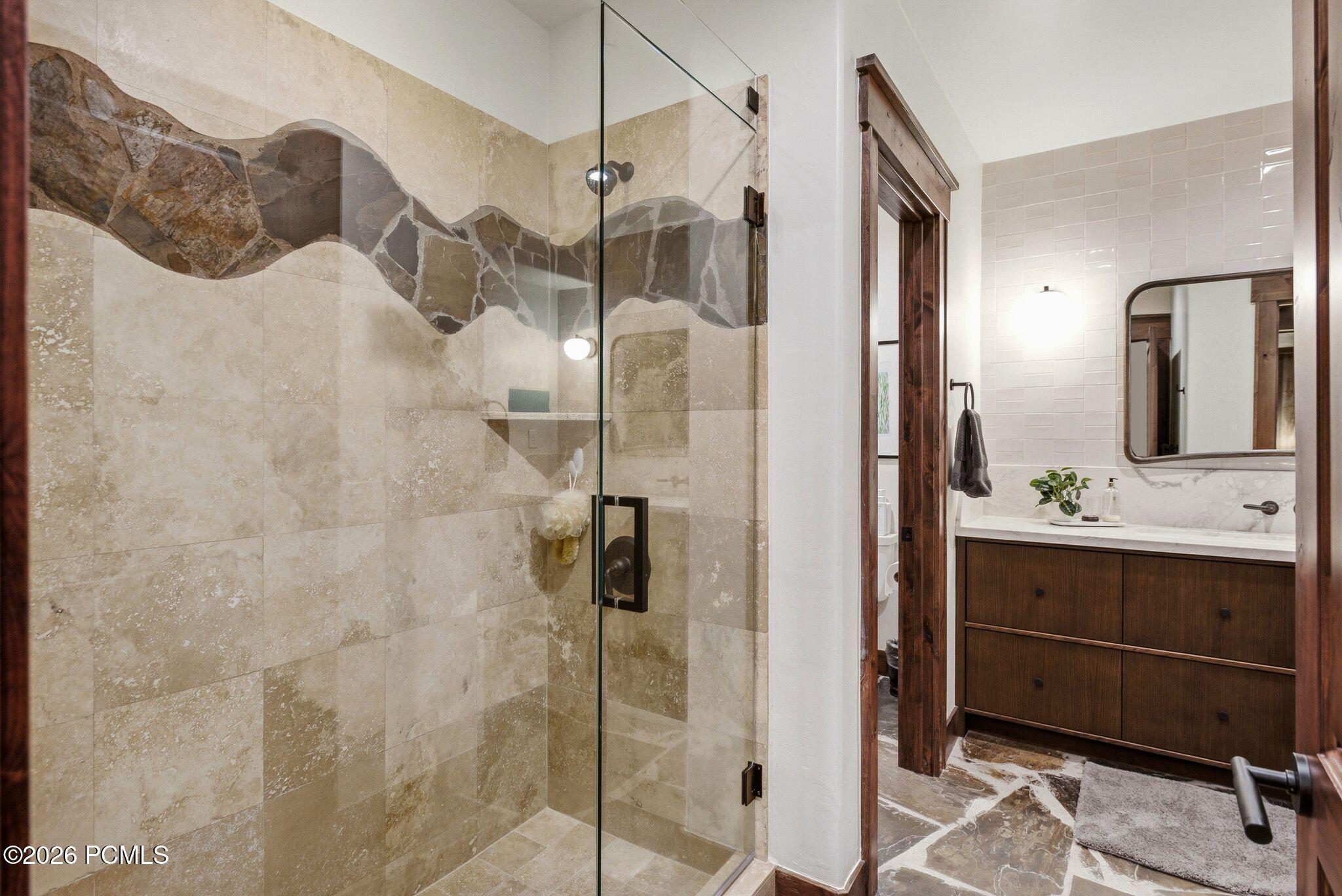 7885 North Rabbitbrush Court Park City, UT 84098 - Photo 53 of 88