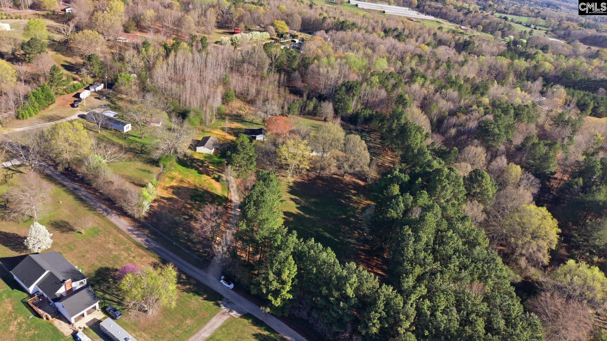 861 Union Church Road Lancaster, SC 29720 - Photo 56 of 58