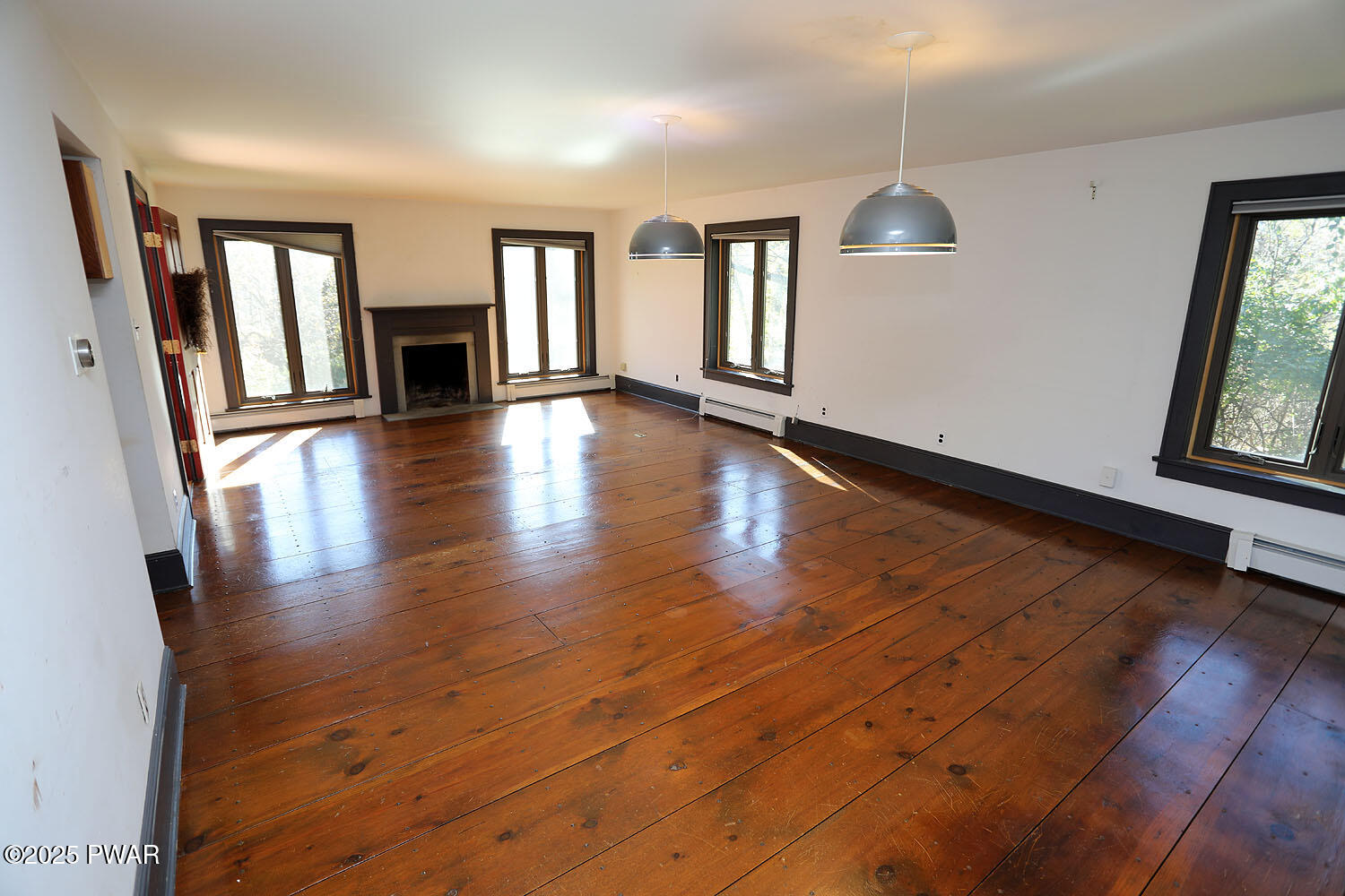 35 Wood Road Damascus, PA 18415 - Photo 10 of 37