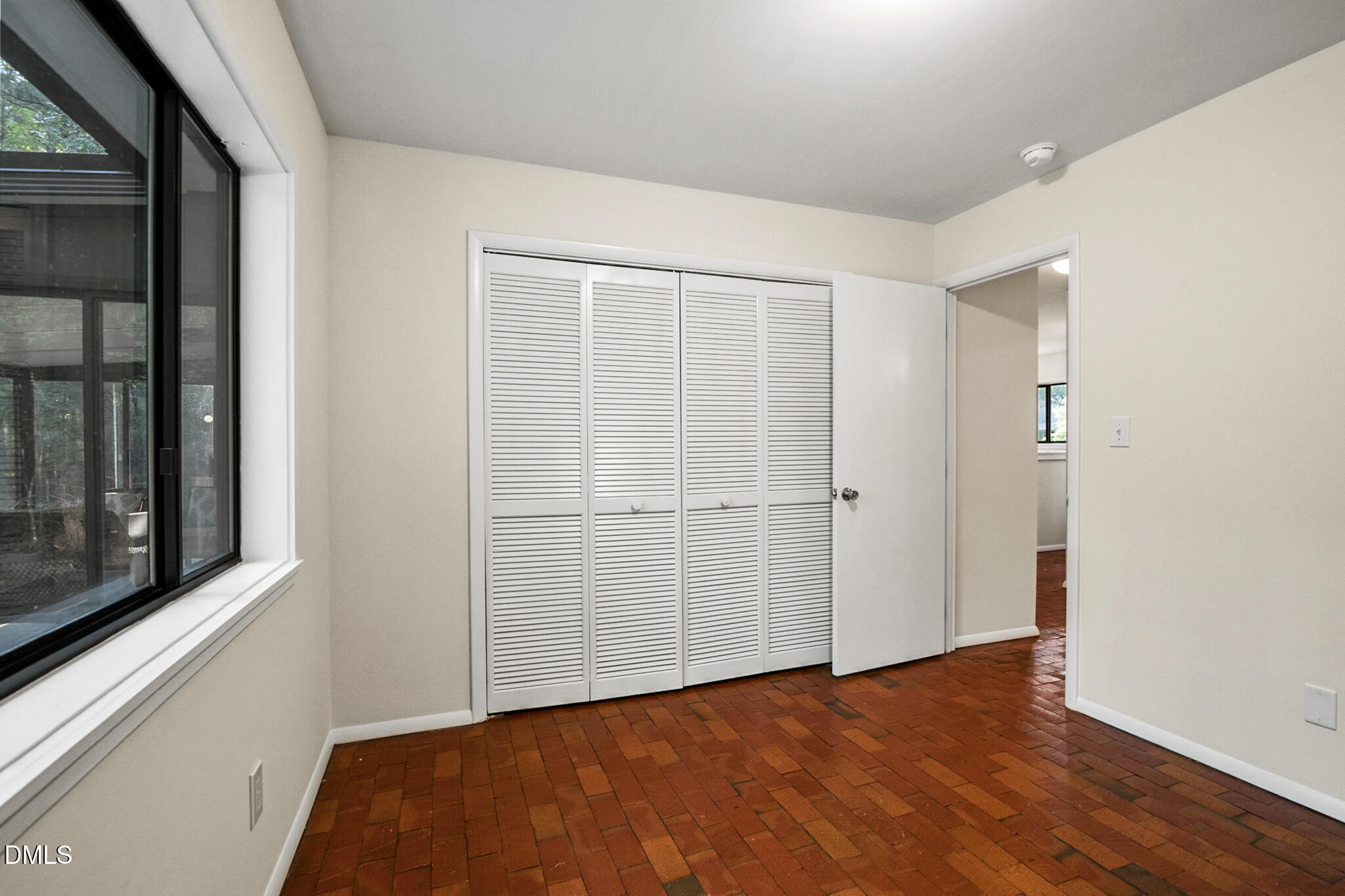 1106 Scott King Road Durham, NC 27713 - Photo 23 of 39 Scott King-36