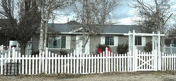 $715,000 | 280 West 100 North, Midway, UT 84049