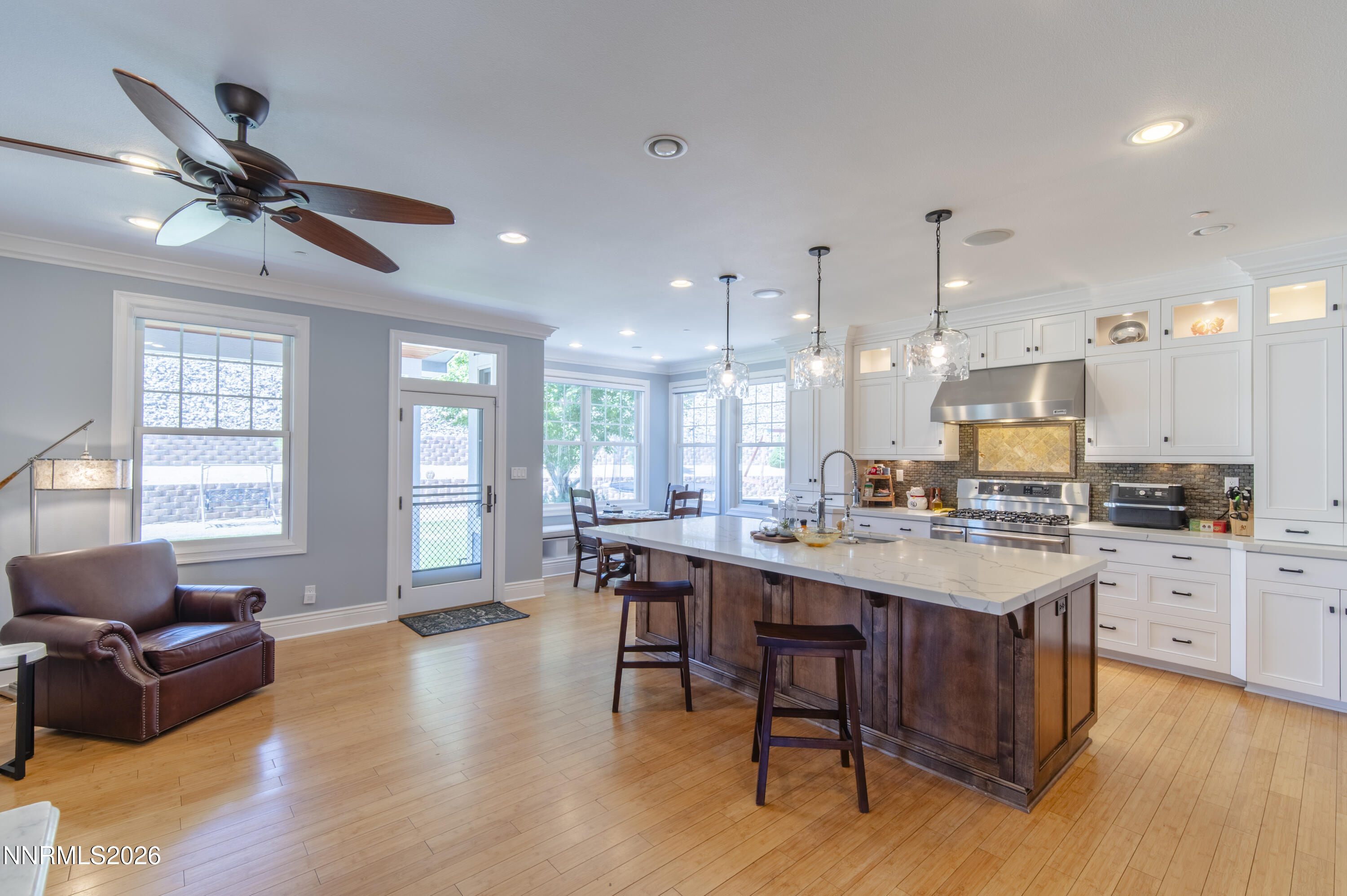 3757 County Line Road Carson City, NV 89703 - Photo 19 of 68 WHM-Photo-19