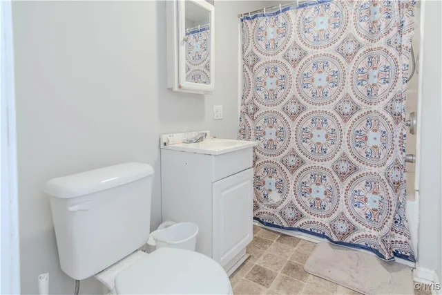 $130,000 | 65 Champion Street, Champion, NY 13619