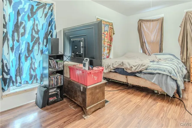 $130,000 | 65 Champion Street, Champion, NY 13619