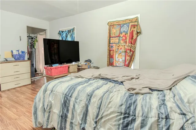 $130,000 | 65 Champion Street, Champion, NY 13619