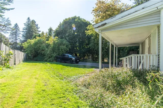 $130,000 | 65 Champion Street, Champion, NY 13619