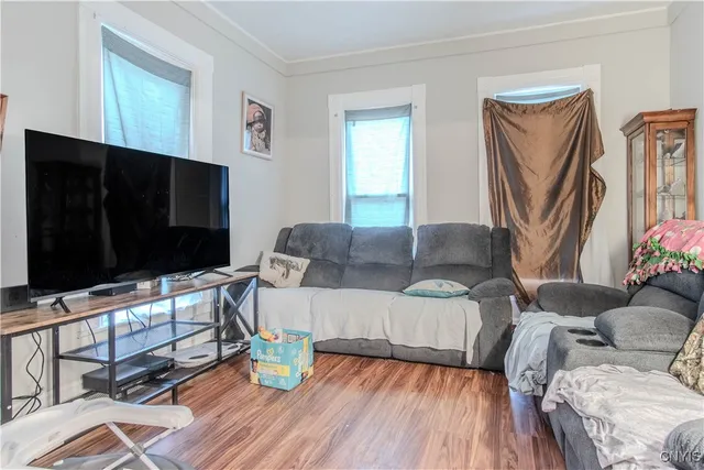 $130,000 | 65 Champion Street, Champion, NY 13619