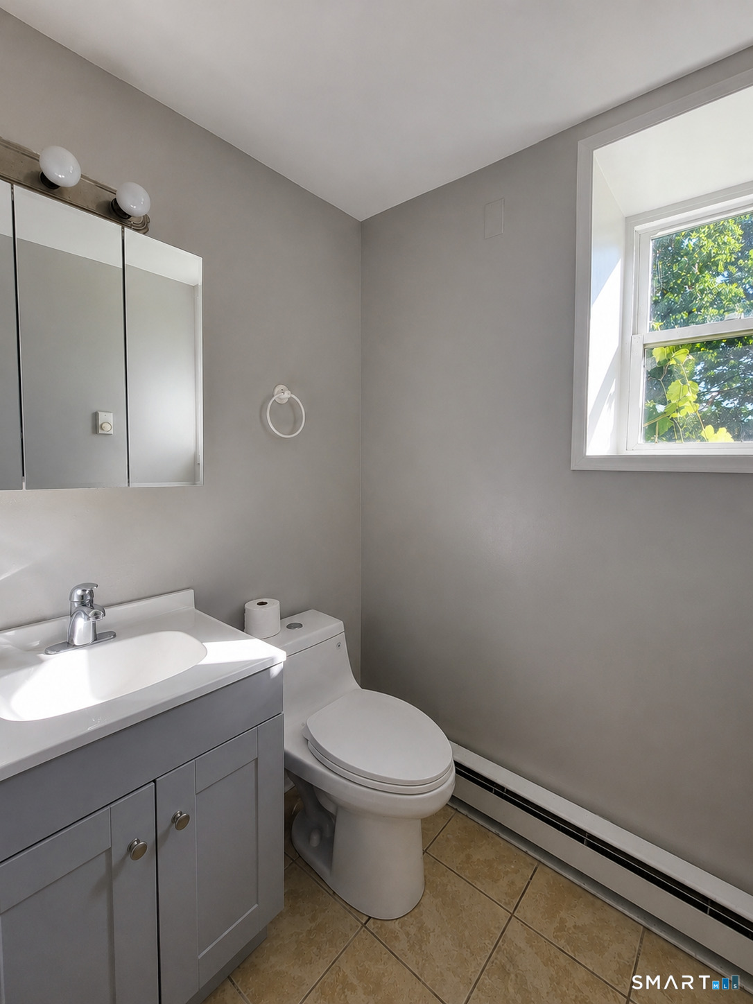 3-17 Curve Street, Unit 9 Branford, CT 06405 - Photo 7 of 8