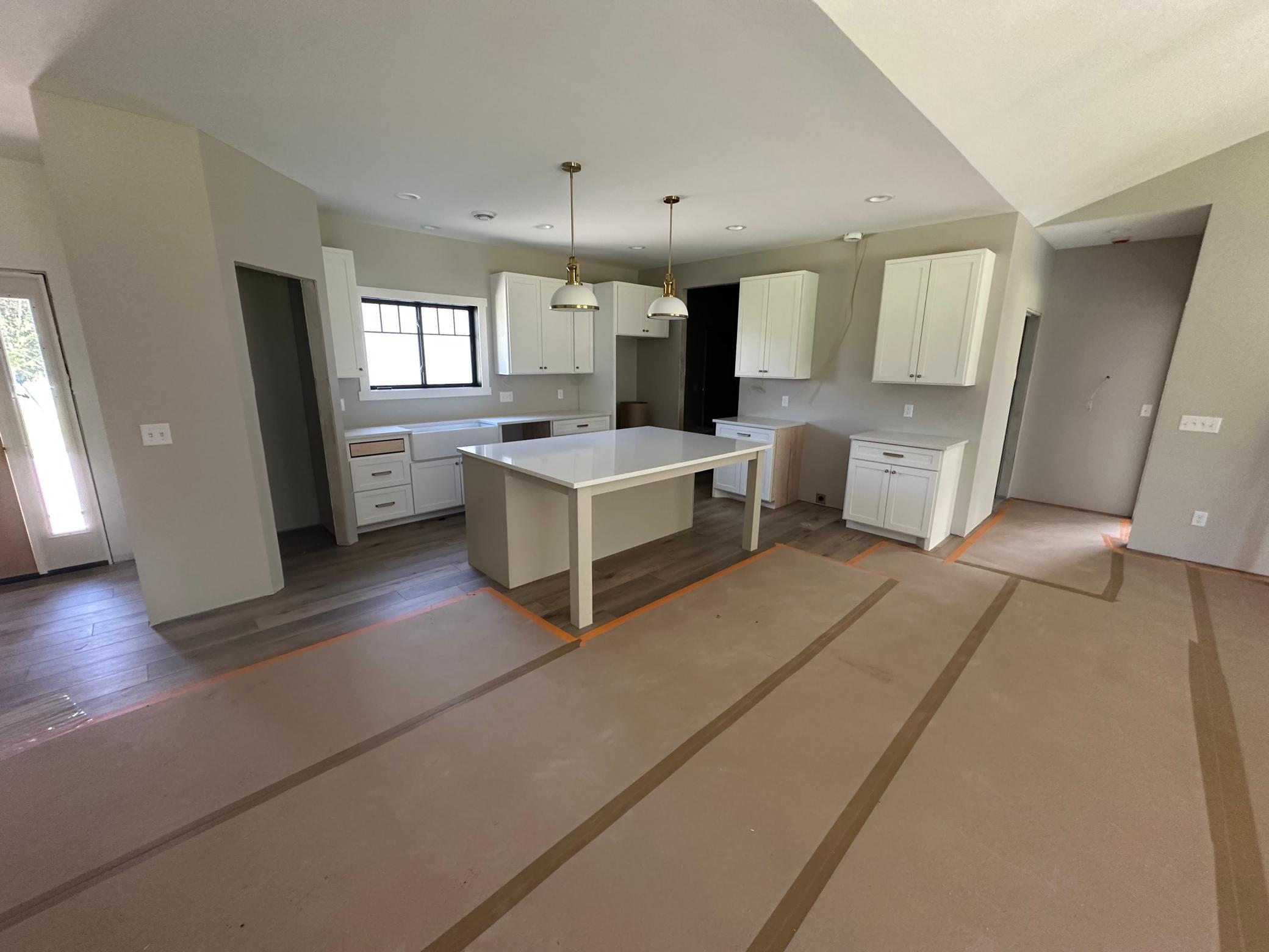 3757 Sanctuary Way Brainerd, MN 56401 - Photo 4 of 24 Gallery Image 4