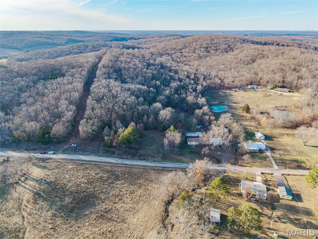 2478 Fowler Road Hermann, MO 65041 - Photo 12 of 23