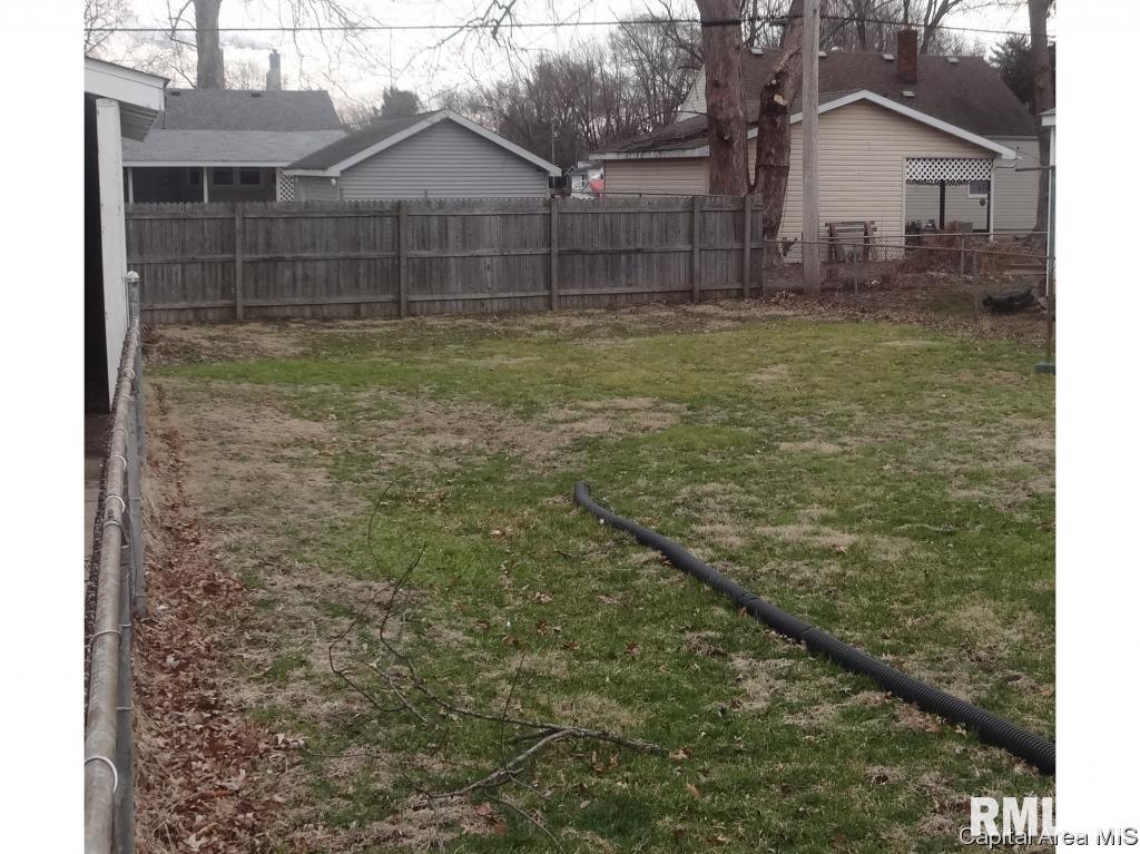 3312 Sherman Street Springfield, IL 62703 - Photo 19 of 21