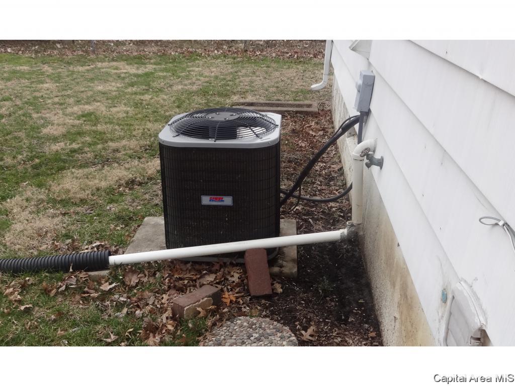 3312 Sherman Street Springfield, IL 62703 - Photo 20 of 21