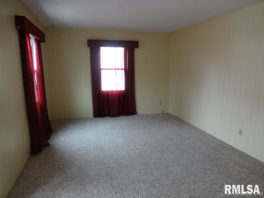 3312 Sherman Street Springfield, IL 62703 - Photo 3 of 21