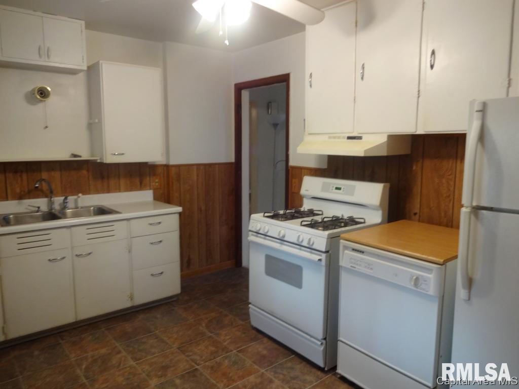 3312 Sherman Street Springfield, IL 62703 - Photo 5 of 21