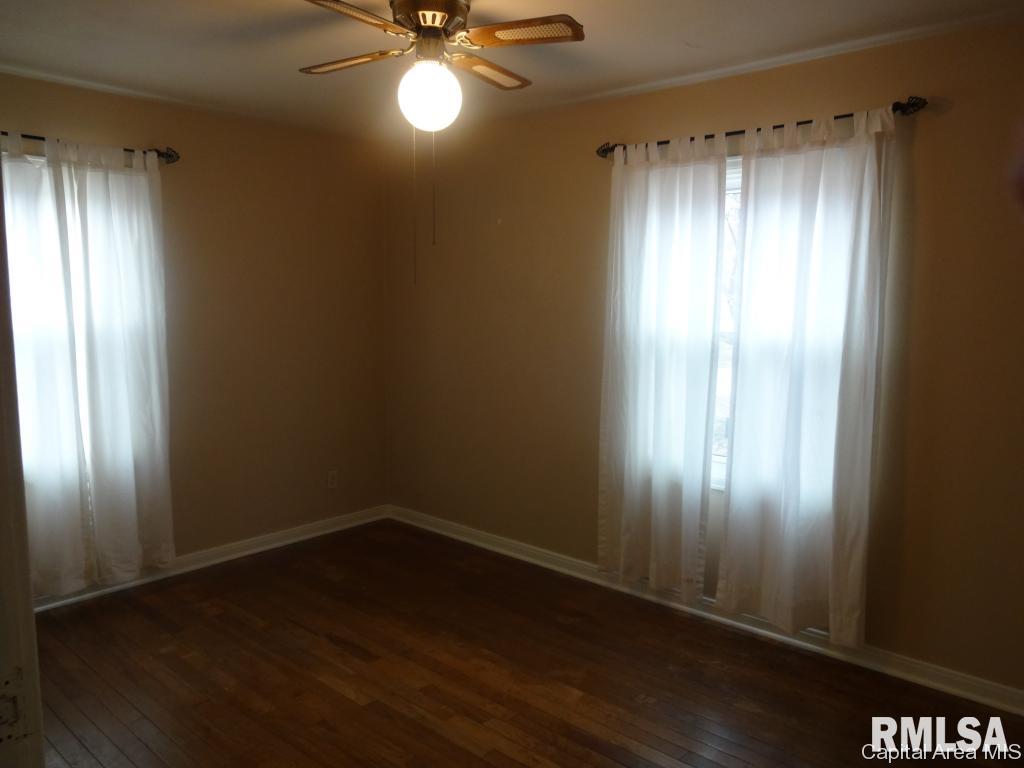 3312 Sherman Street Springfield, IL 62703 - Photo 6 of 21
