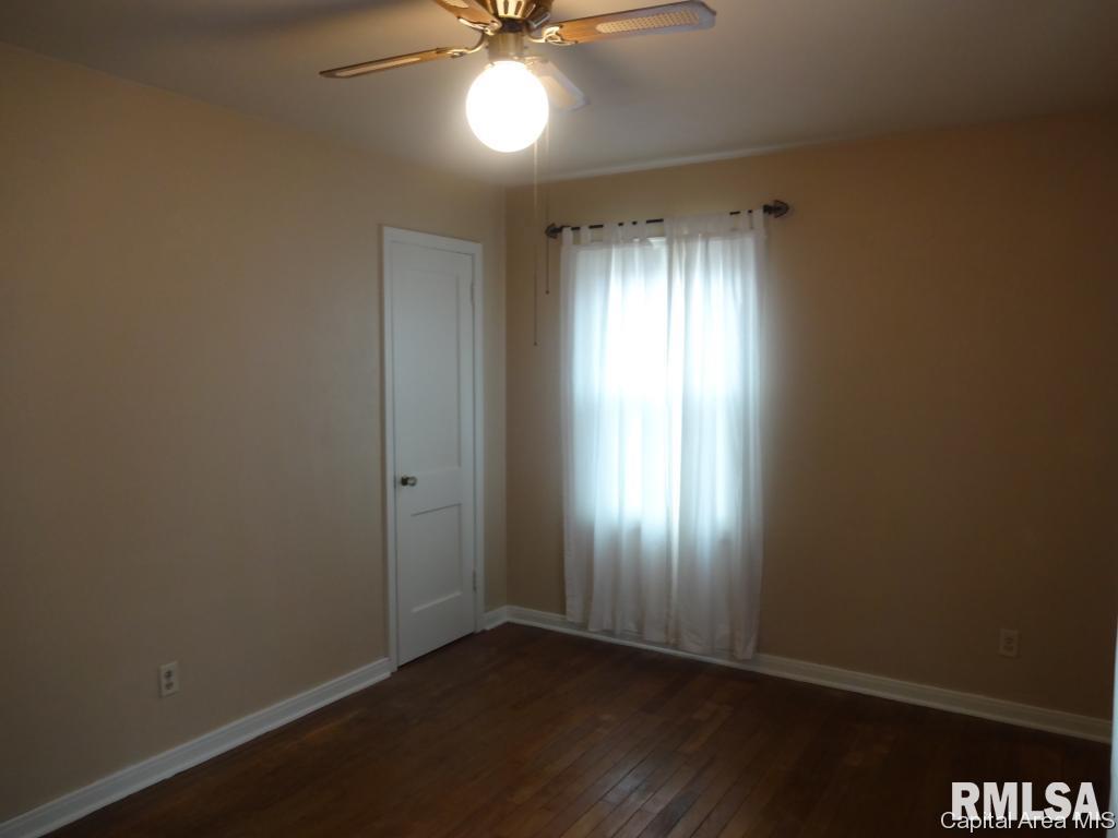 3312 Sherman Street Springfield, IL 62703 - Photo 7 of 21