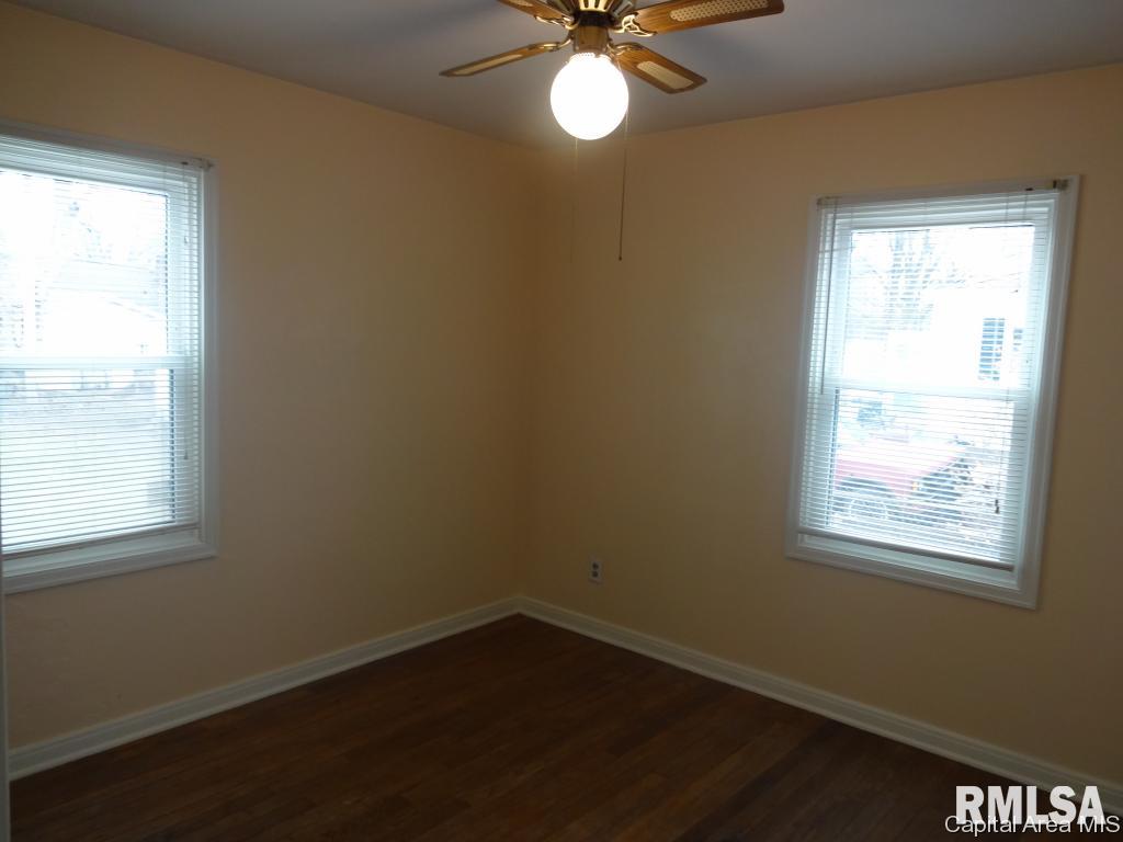 3312 Sherman Street Springfield, IL 62703 - Photo 8 of 21