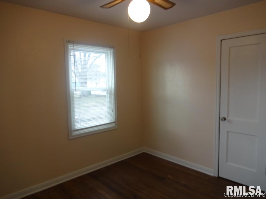 3312 Sherman Street Springfield, IL 62703 - Photo 9 of 21