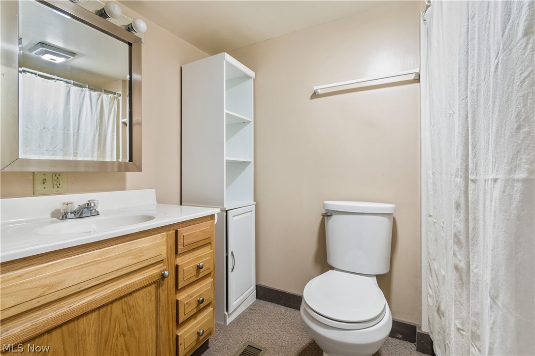 24441 Sandy Creek Road East Rochester, OH 44625 - Photo 25 of 33 Gallery Image 25