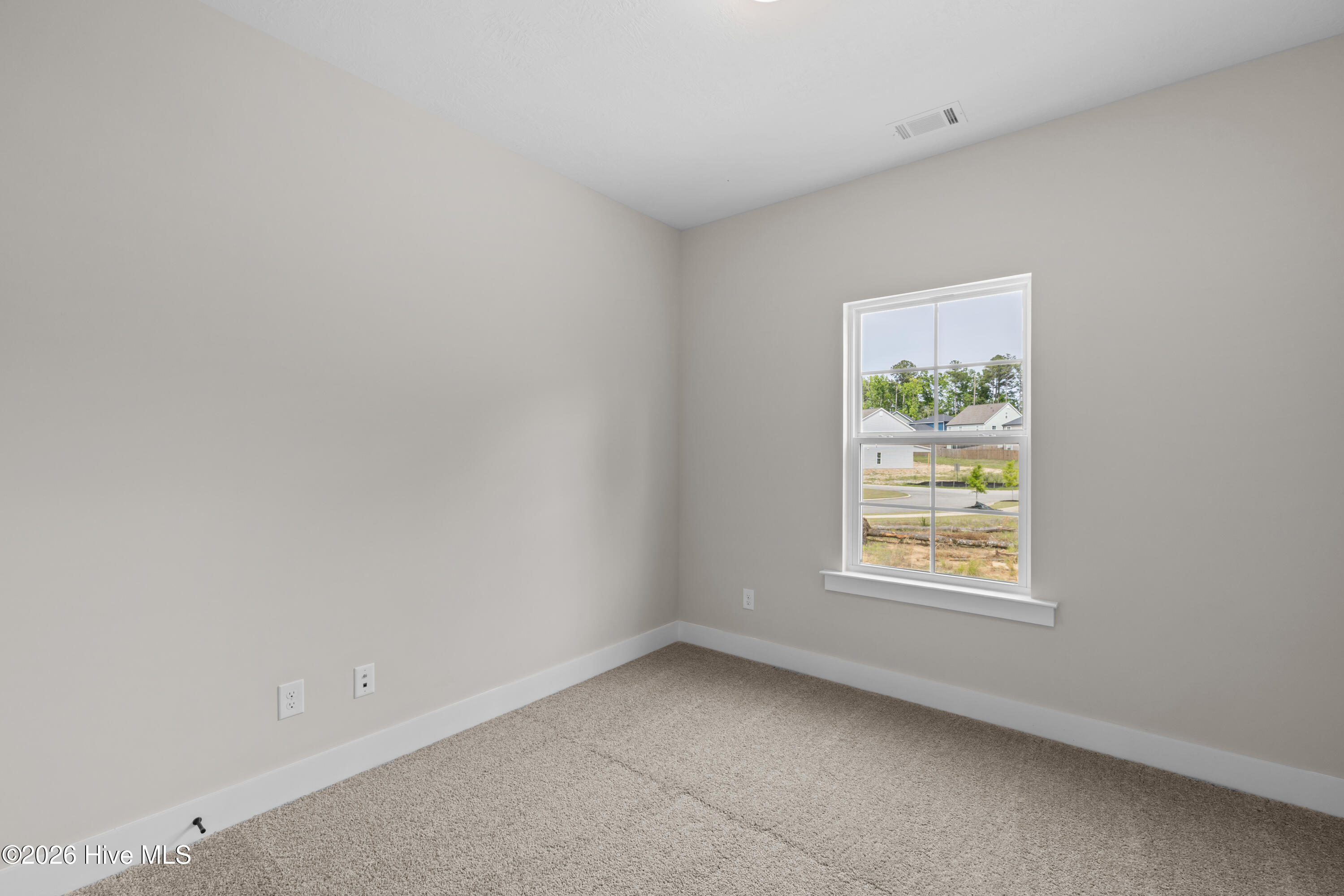 689 Ronaldsay Road Grovetown, GA 30813 - Photo 20 of 42 498A5731