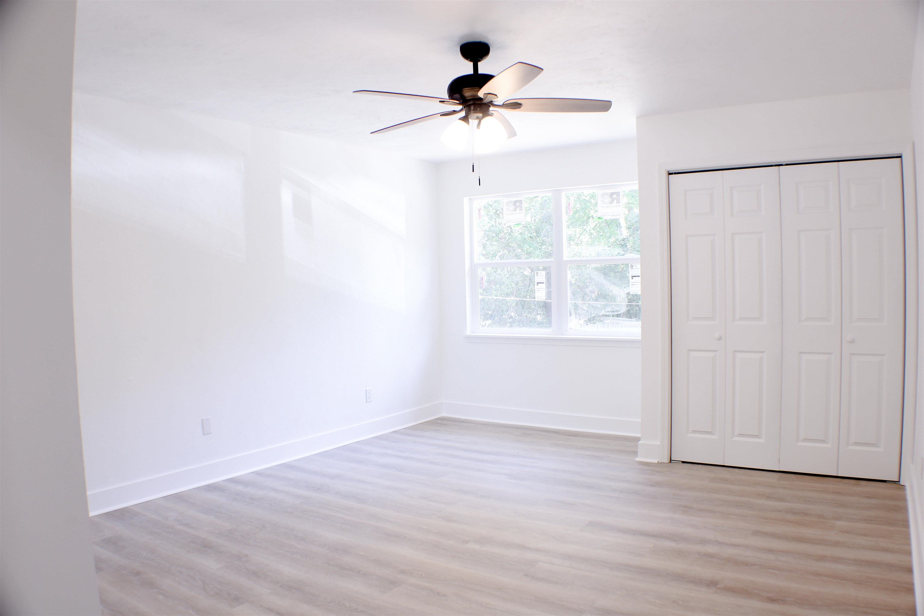 4176 Brewster Road, Unit B Tallahassee, FL 32308 - Photo 11 of 16