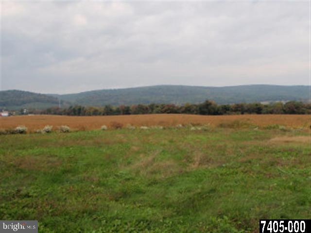 0 Hilltown Road Gettysburg, PA 17325 - Photo 2 of 5 Gallery Image 2