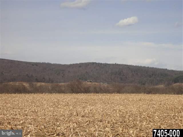 0 Hilltown Road Gettysburg, PA 17325 - Photo 3 of 5 Gallery Image 3