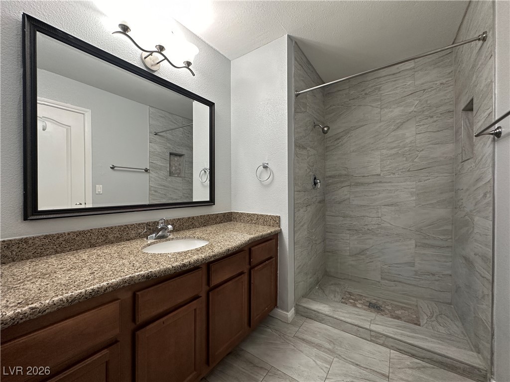 7200 West Pirates Cove Road, Unit 1096 Las Vegas, NV 89145 - Photo 11 of 16