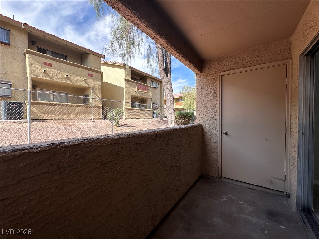 7200 West Pirates Cove Road, Unit 1096 Las Vegas, NV 89145 - Photo 15 of 16