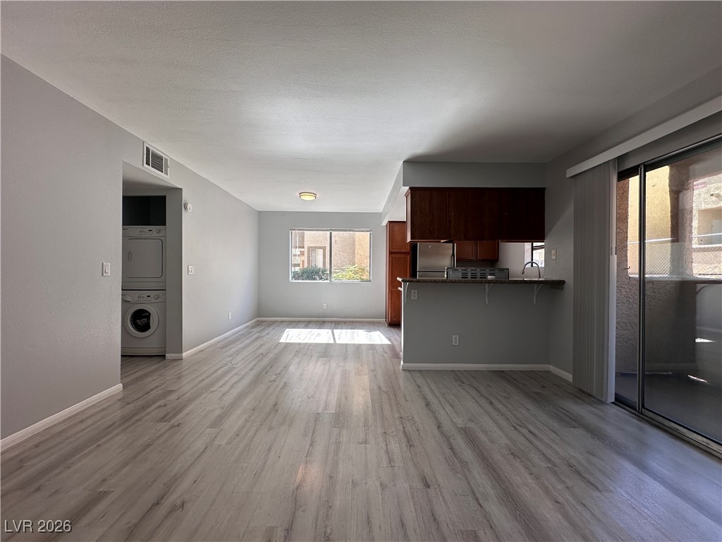 7200 West Pirates Cove Road, Unit 1096 Las Vegas, NV 89145 - Photo 2 of 16