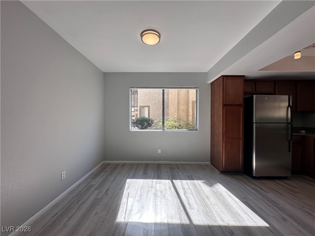 7200 West Pirates Cove Road, Unit 1096 Las Vegas, NV 89145 - Photo 4 of 16