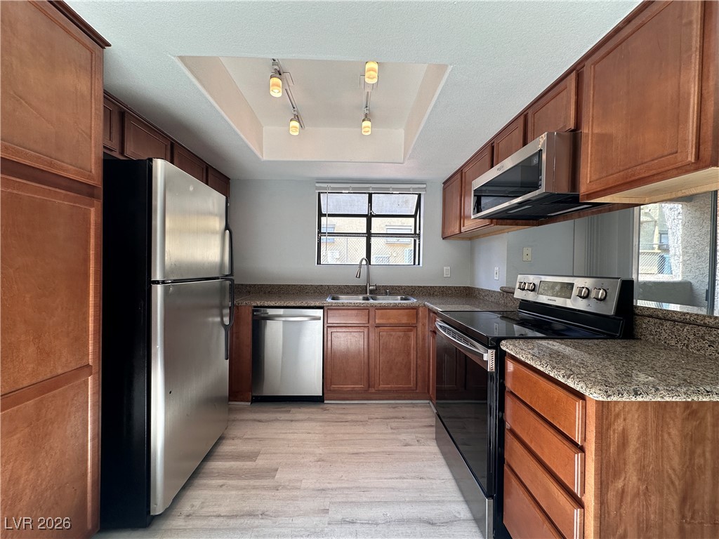 7200 West Pirates Cove Road, Unit 1096 Las Vegas, NV 89145 - Photo 5 of 16