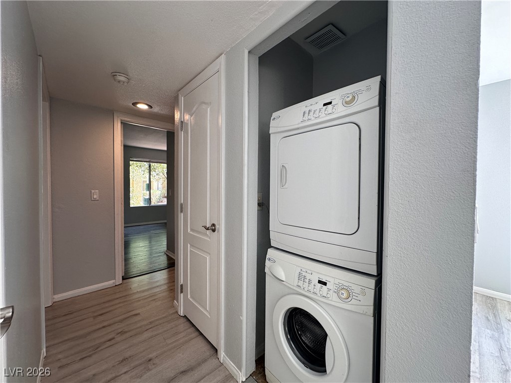 7200 West Pirates Cove Road, Unit 1096 Las Vegas, NV 89145 - Photo 8 of 16