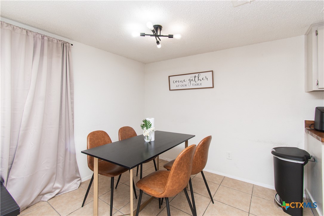4405 Teri Road, Unit A Austin, TX 78744 - Photo 5 of 16