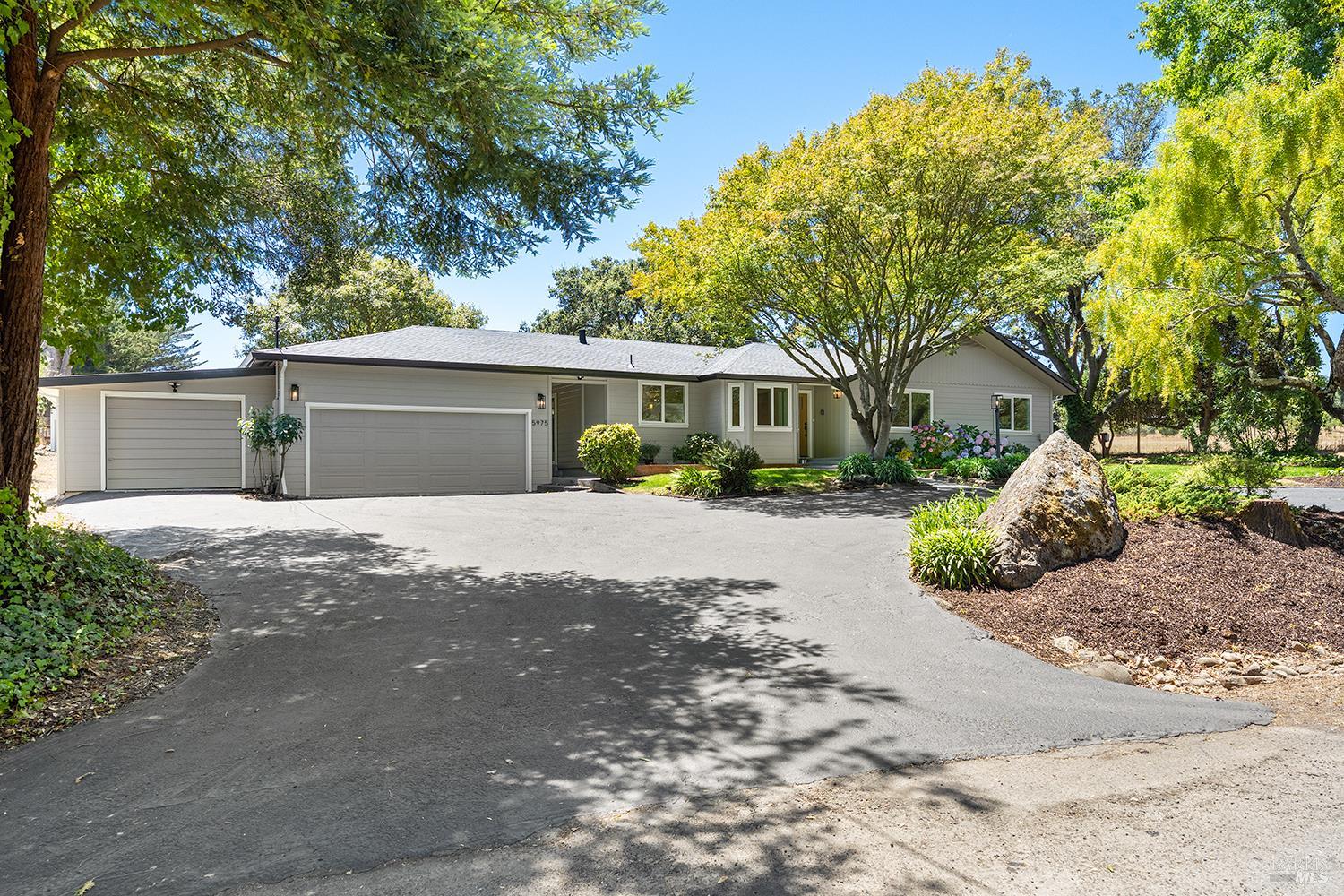 5975 Volkerts Road Sebastopol, CA 95472 - Photo 49 of 49