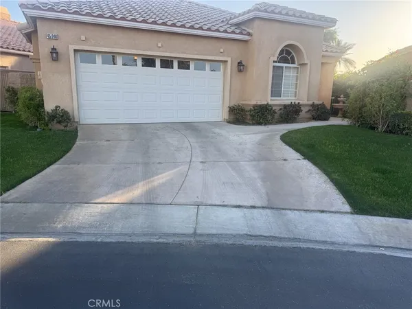 $469,900 | 45846 Big Canyon Street, Indio, CA 92201