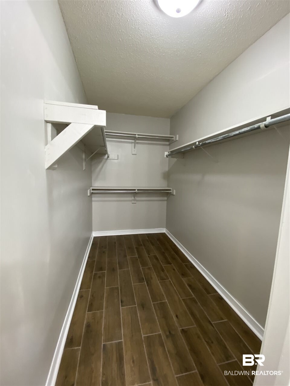 2275 Crystal Key Mobile, AL 36695 - Photo 17 of 23