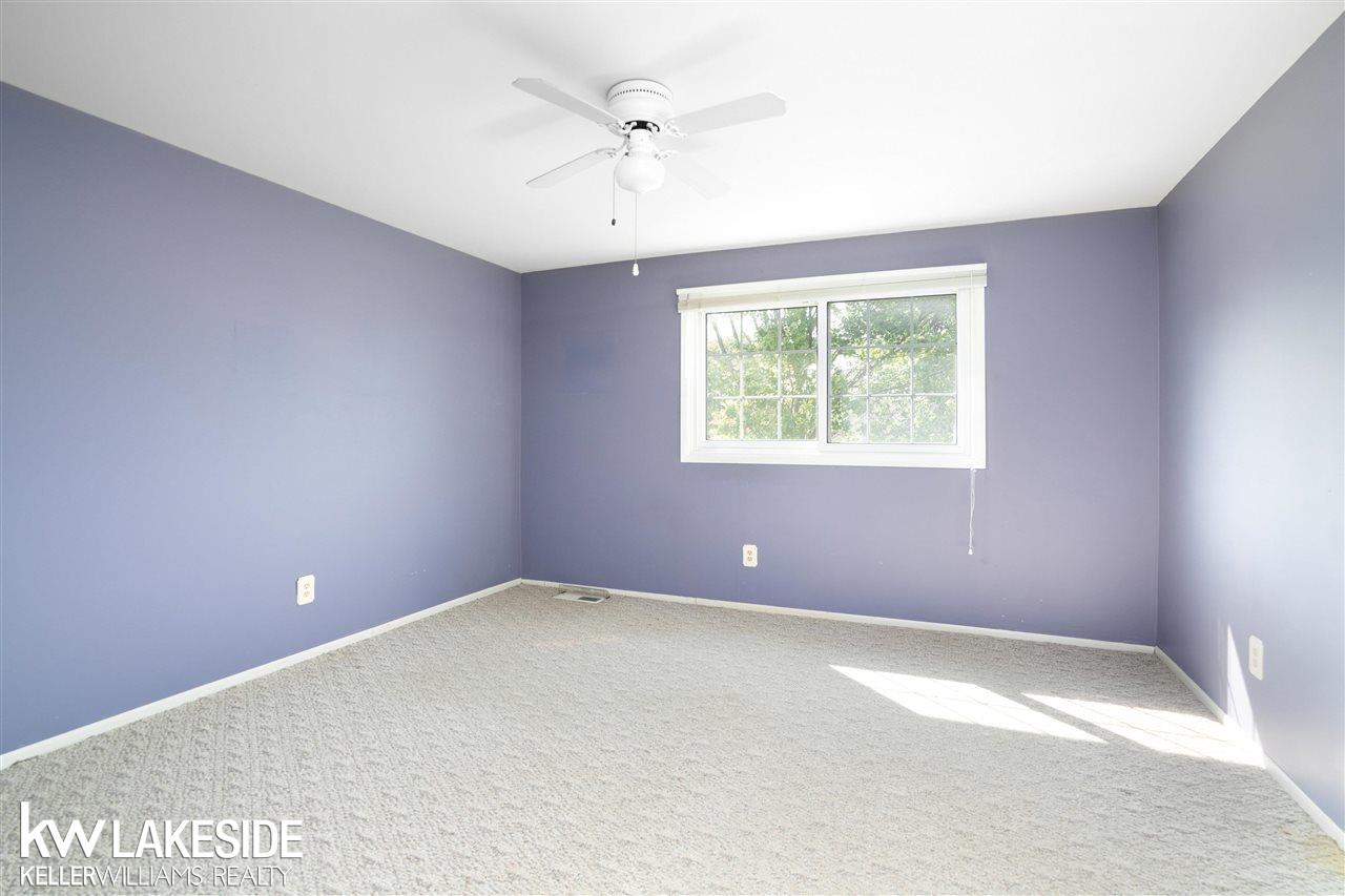 4263 Nickolas Drive Sterling Heights, MI 48310 - Photo 16 of 32