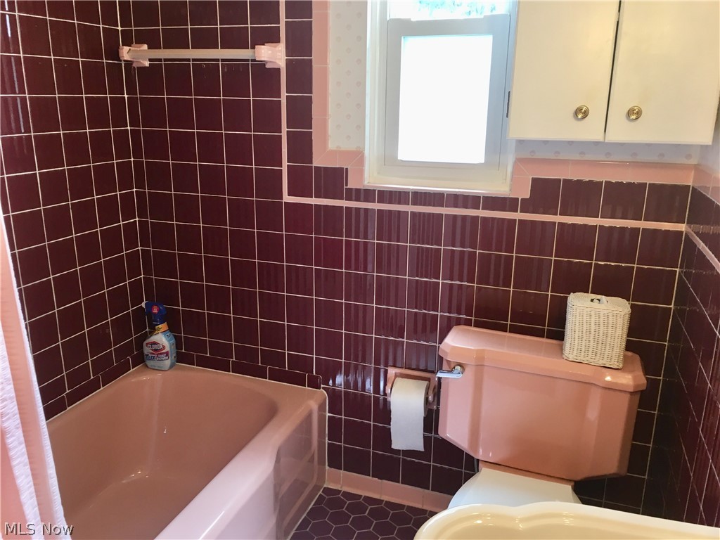 1900 Stabler Road Akron, OH 44313 - Photo 23 of 34 Gallery Image 23