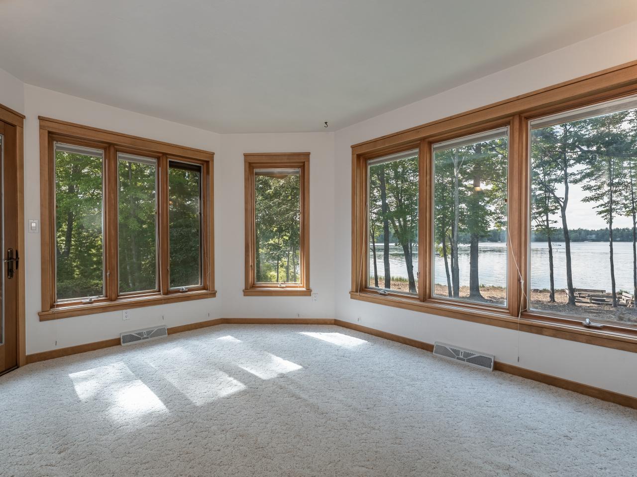 W11128 Maywood Road Deerbrook, WI 54424 - Photo 9 of 38 Gallery Image 9