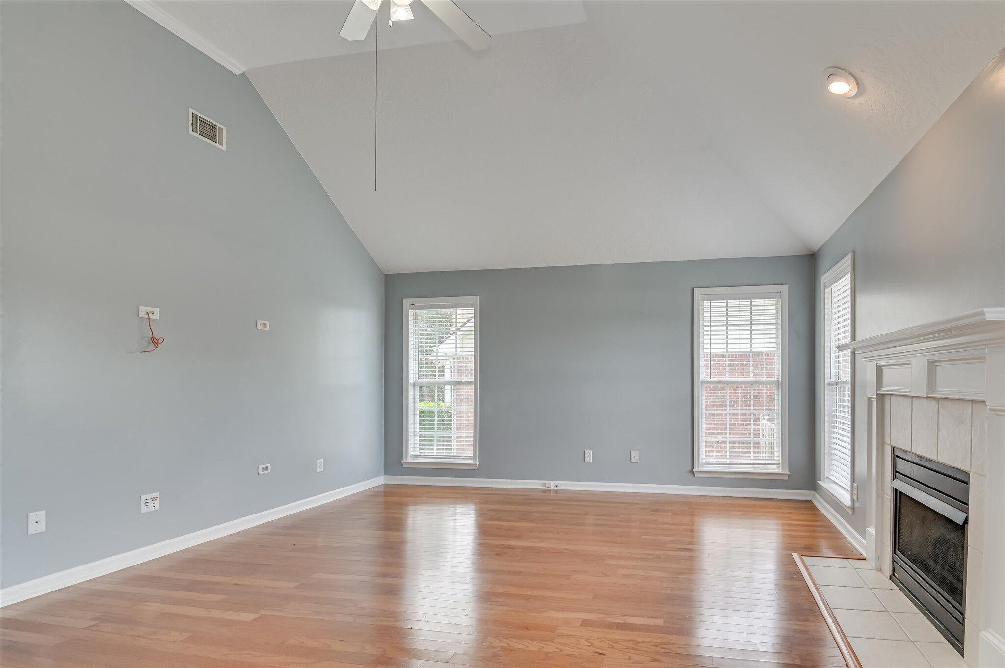 120 Adams Lane Grovetown, GA 30813 - Photo 14 of 51