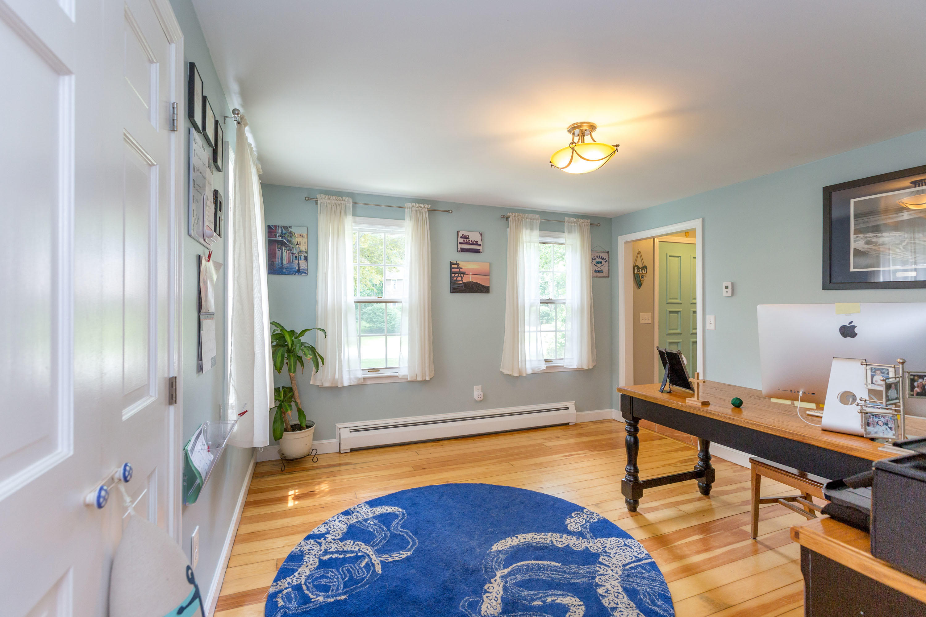 10 Constitution Road Kennebunk, ME 04043 - Photo 21 of 42 Office