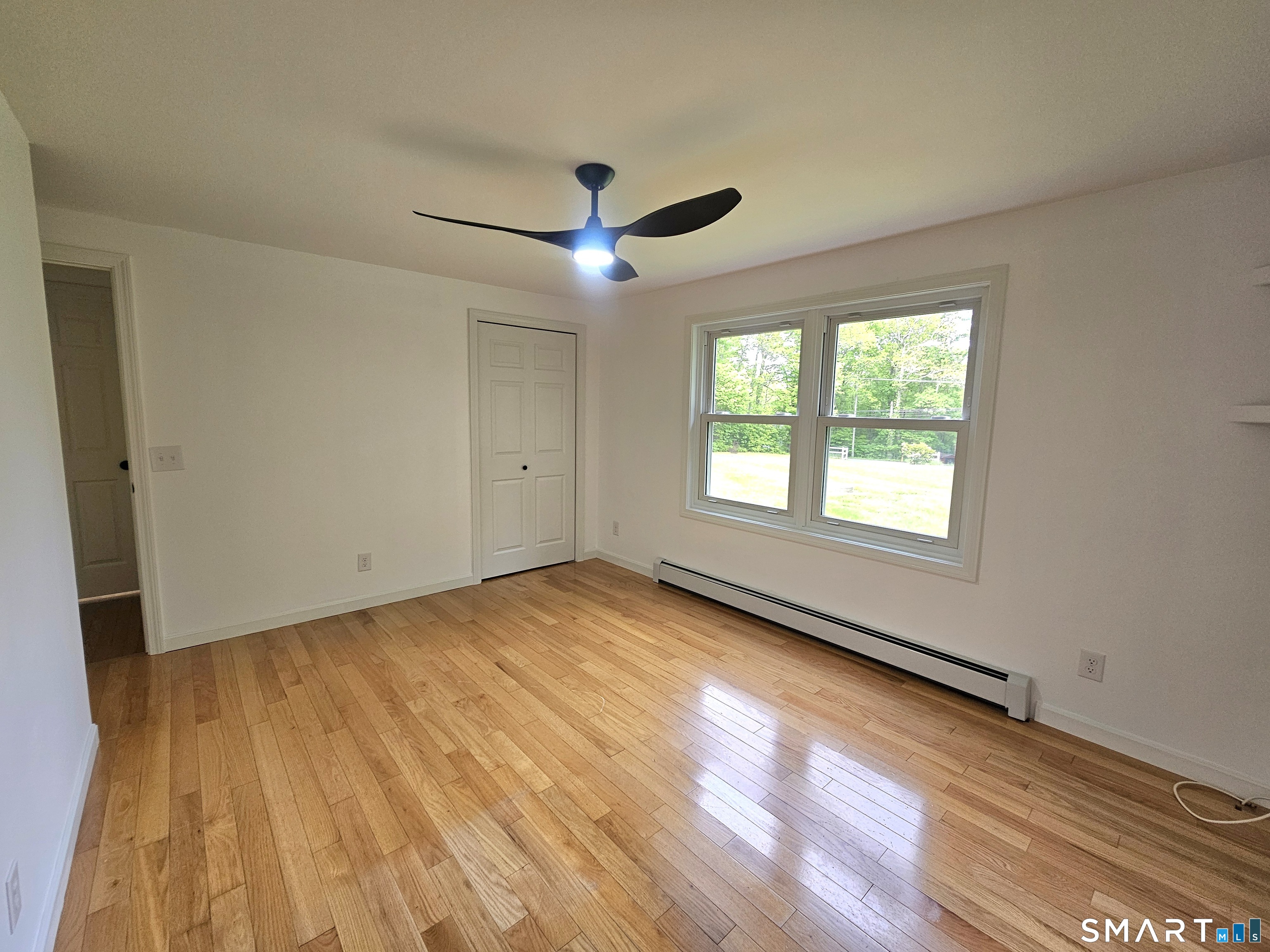 81 Bailey Hill Road Killingly, CT 06239 - Photo 30 of 37