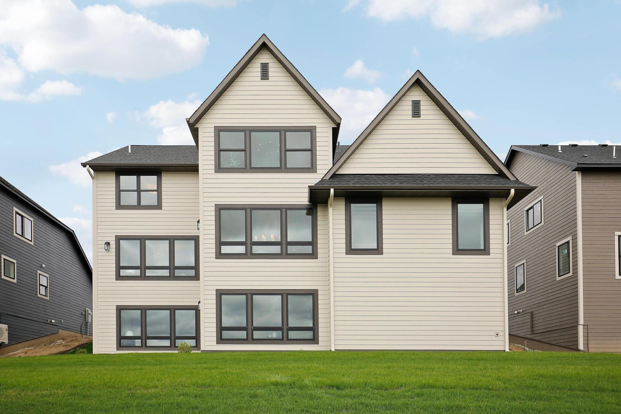 3175 Winfield Way Southwest Prior Lake, MN 55372 - Photo 41 of 48