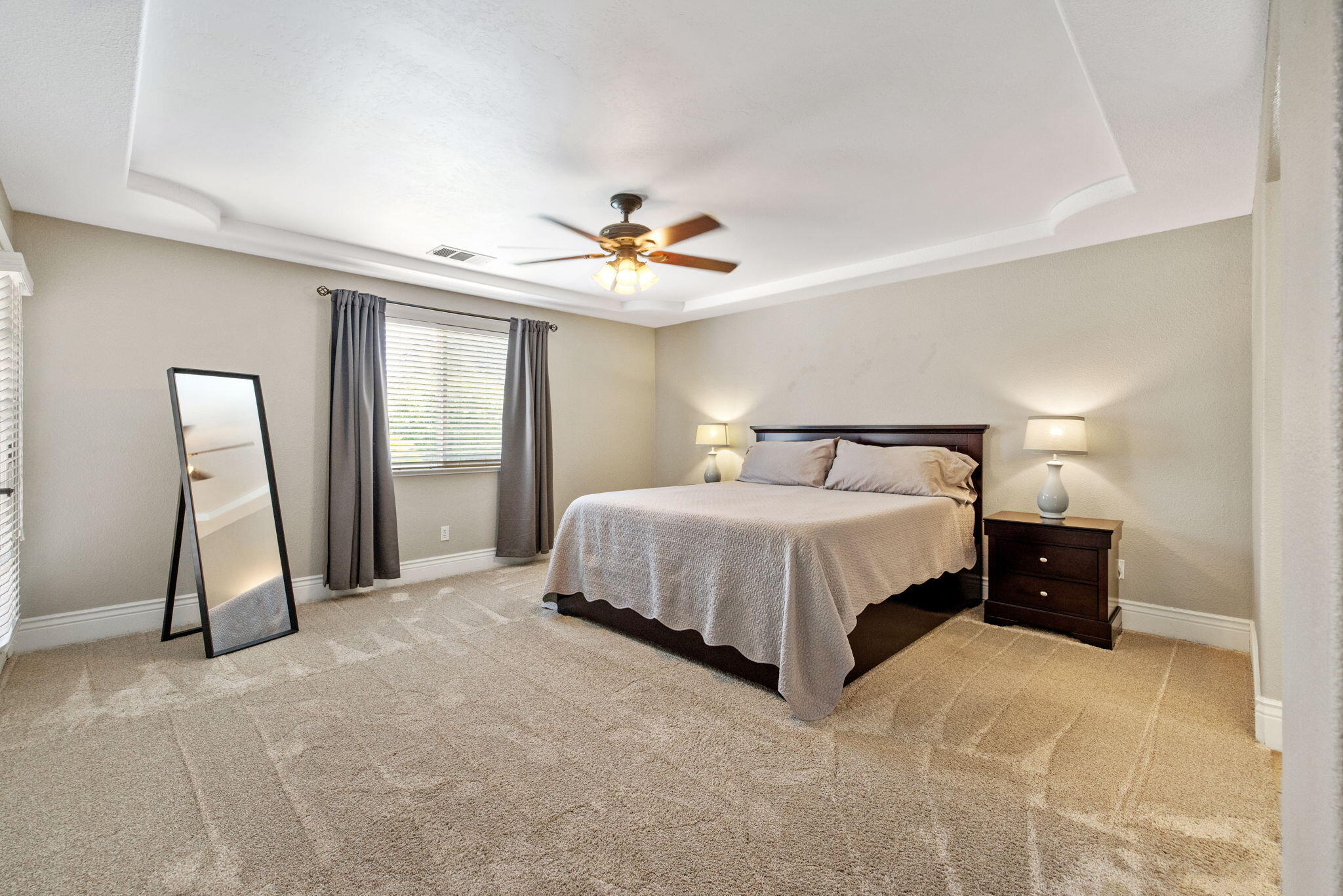 2081 Rodgers Road Hanford, CA 93230 - Photo 34 of 72 29-web-or-mls-713A8178
