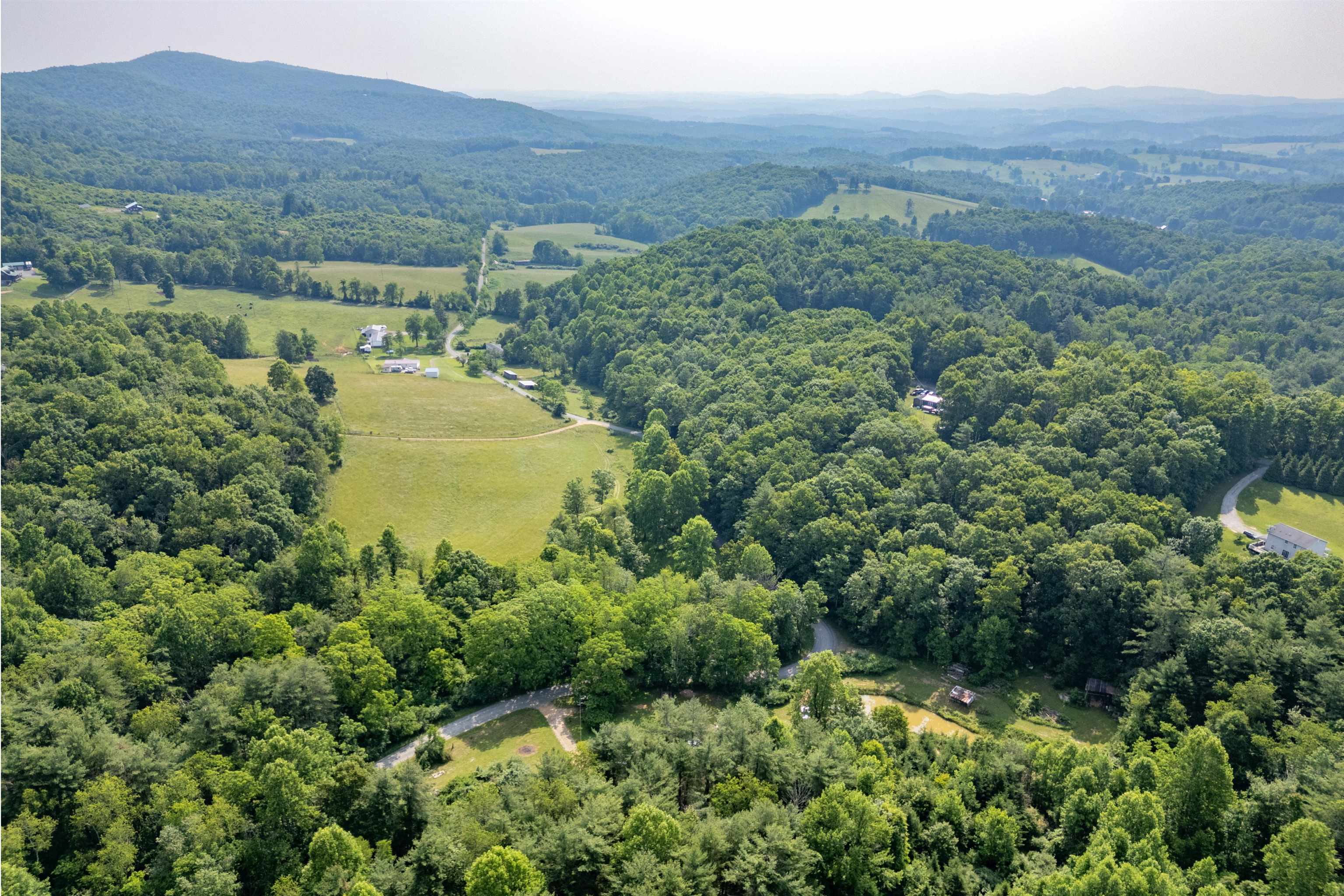 2268 Reedsville Road Northwest Willis, VA 24380 - Photo 69 of 77 Gallery Image 69